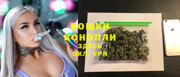 бошки Абаза