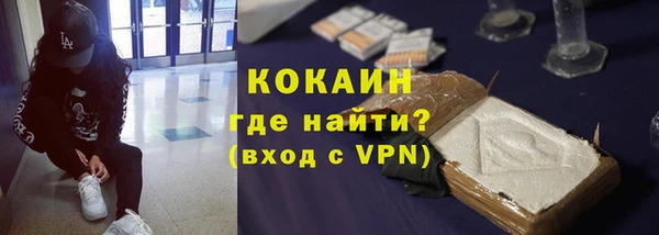 бошки Абаза